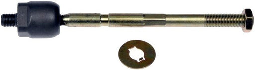 Steering Tie Rod End Dorman-OE Solutions 535-056