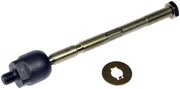 Steering Tie Rod End Dorman-OE Solutions 535-056