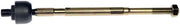 Steering Tie Rod End Dorman-OE Solutions 535-058