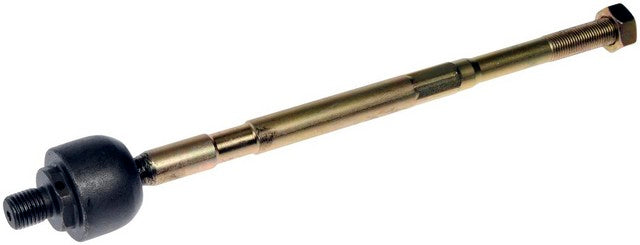 Steering Tie Rod End Dorman-OE Solutions 535-058