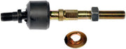 Steering Tie Rod End Dorman-OE Solutions 535-059