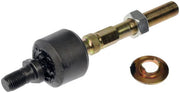 Steering Tie Rod End Dorman-OE Solutions 535-059