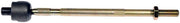 Steering Tie Rod End Dorman-OE Solutions 535-060