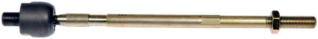 Steering Tie Rod End Dorman-OE Solutions 535-060