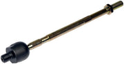 Steering Tie Rod End Dorman-OE Solutions 535-060
