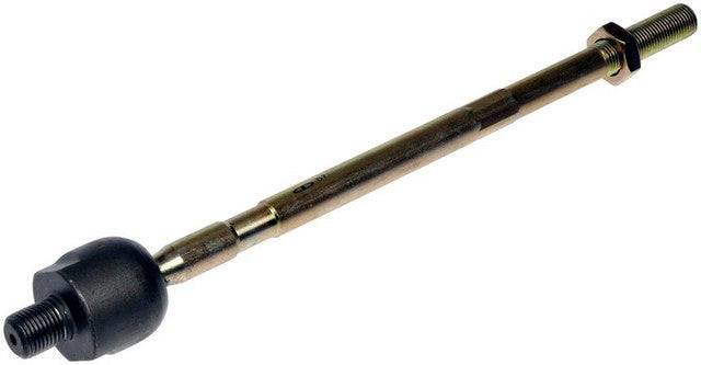 Steering Tie Rod End Dorman-OE Solutions 535-060