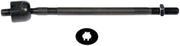 Steering Tie Rod End Dorman-OE Solutions 535-062