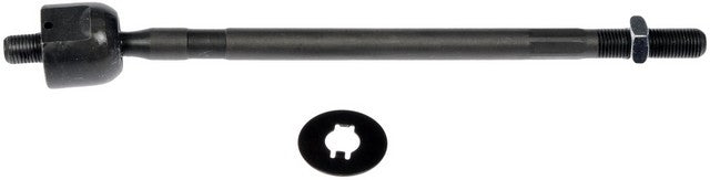 Steering Tie Rod End Dorman-OE Solutions 535-062