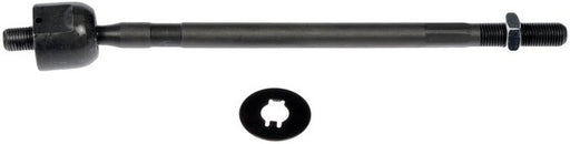 Steering Tie Rod End Dorman-OE Solutions 535-062