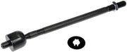 Steering Tie Rod End Dorman-OE Solutions 535-062
