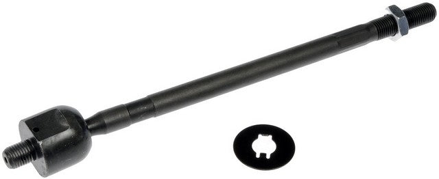 Steering Tie Rod End Dorman-OE Solutions 535-062