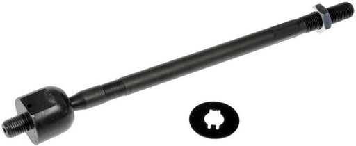 Steering Tie Rod End Dorman-OE Solutions 535-062