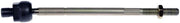 Steering Tie Rod End Dorman-OE Solutions 535-068