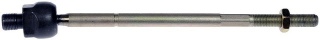 Steering Tie Rod End Dorman-OE Solutions 535-068