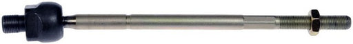 Steering Tie Rod End Dorman-OE Solutions 535-068