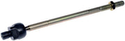 Steering Tie Rod End Dorman-OE Solutions 535-068