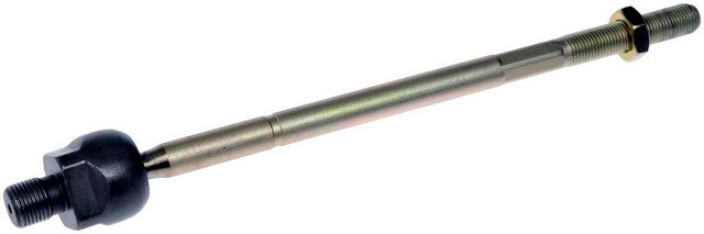 Steering Tie Rod End Dorman-OE Solutions 535-068