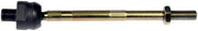 Steering Tie Rod End Dorman-OE Solutions 535-070