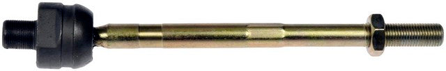 Steering Tie Rod End Dorman-OE Solutions 535-070