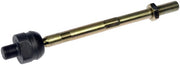 Steering Tie Rod End Dorman-OE Solutions 535-070