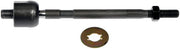 Steering Tie Rod End Dorman-OE Solutions 535-072