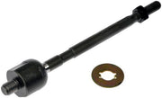 Steering Tie Rod End Dorman-OE Solutions 535-072