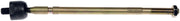 Steering Tie Rod End Dorman-OE Solutions 535-073