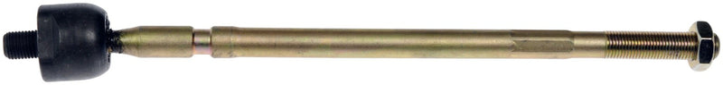 Steering Tie Rod End Dorman-OE Solutions 535-073
