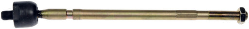 Steering Tie Rod End Dorman-OE Solutions 535-073