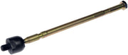 Steering Tie Rod End Dorman-OE Solutions 535-073