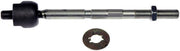 Steering Tie Rod End Dorman-OE Solutions 535-076