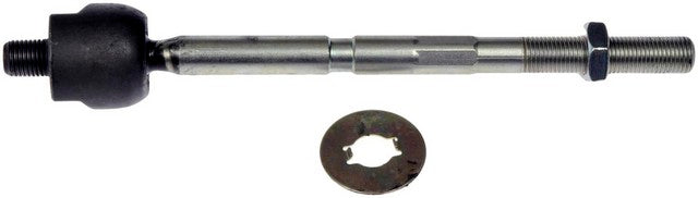 Steering Tie Rod End Dorman-OE Solutions 535-076