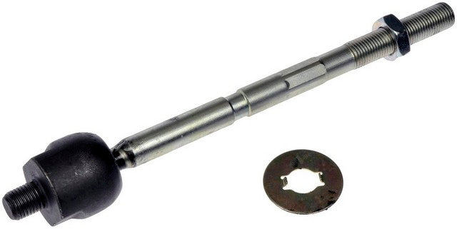 Steering Tie Rod End Dorman-OE Solutions 535-076
