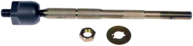Steering Tie Rod End Dorman-OE Solutions 535-077