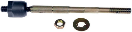 Steering Tie Rod End Dorman-OE Solutions 535-077