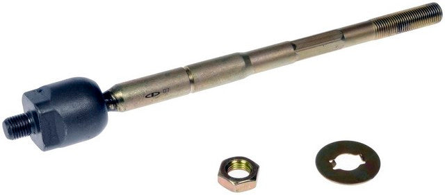 Steering Tie Rod End Dorman-OE Solutions 535-077