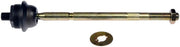 Steering Tie Rod End Dorman-OE Solutions 535-078
