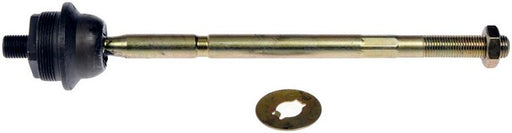 Steering Tie Rod End Dorman-OE Solutions 535-078