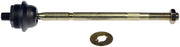 Steering Tie Rod End Dorman-OE Solutions 541-256