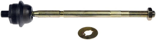 Steering Tie Rod End Dorman-OE Solutions 541-256