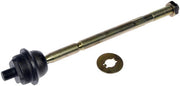 Steering Tie Rod End Dorman-OE Solutions 541-256