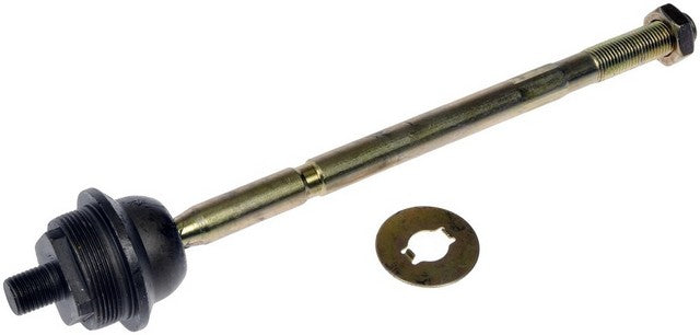 Steering Tie Rod End Dorman-OE Solutions 541-256