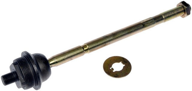 Steering Tie Rod End Dorman-OE Solutions 535-078