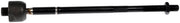 Steering Tie Rod End Dorman-OE Solutions 535-081