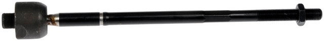 Steering Tie Rod End Dorman-OE Solutions 535-081