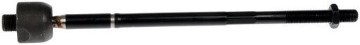 Steering Tie Rod End Dorman-OE Solutions 535-081