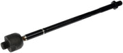 Steering Tie Rod End Dorman-OE Solutions 535-081