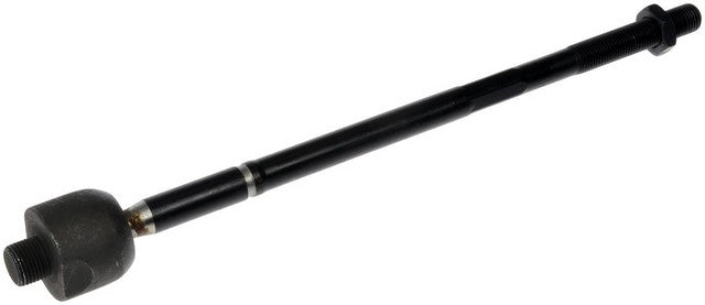 Steering Tie Rod End Dorman-OE Solutions 535-081