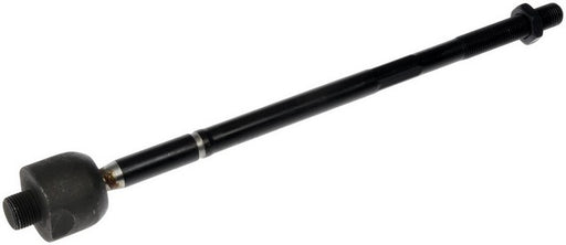 Steering Tie Rod End Dorman-OE Solutions 535-081