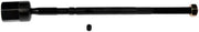 Steering Tie Rod End Dorman-OE Solutions 535-083